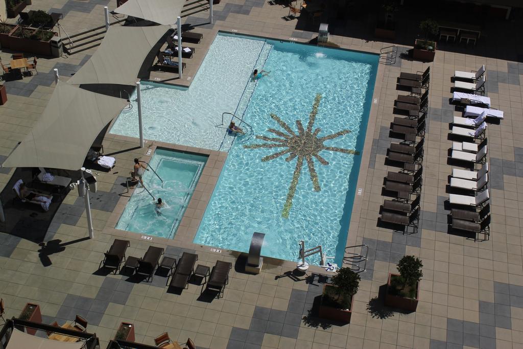Chumash Casino Resort Santa Ynez Exterior photo